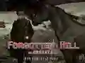 Spil Forgotten Hill Memento: Run Run little Horse online