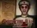 Spil Forgotten Hill: Surgery online