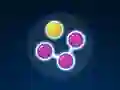 Spil Connect The Bubbles online