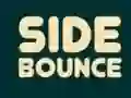 Spil Side Bounce online