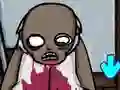 Spil Friday Night Funkin VS Granny online