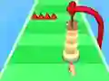 Spil Donut Stack online