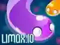 Spil Limax.io online