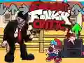Spil Friday Night Funkin VS The Critic online
