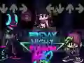 Spil Friday Night Funkin Neo online
