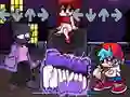Spil Friday Night Funkin vs Alto online