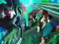 Spil Friday Night Funkin’ Vs RetroSpecter online