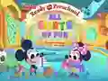 Spil All Sorts of Fun online