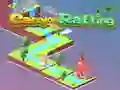 Spil Canyon Rafting online