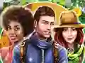 Spil Friend Travelers online