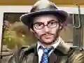 Spil Mystery Game online
