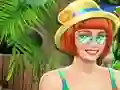 Spil Secrets of the Tides online