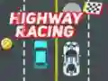 Spil Highway Racing online