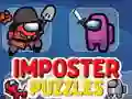 Spil Imposter Puzzles online
