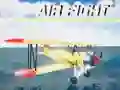 Spil Air Fight online