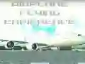Spil Airplane Flying Expierence online