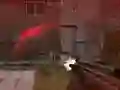 Spil Assault Strike 2 online