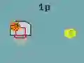 Spil Basket & Skins online