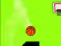 Spil Basketball Bounce Challenge online