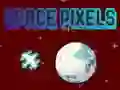 Spil Space Pixels online