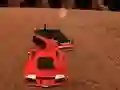 Spil Car Crash Party online