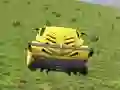 Spil Car Simulation Game online