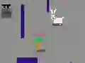 Spil Carrot-Man online