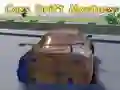 Spil Cars Drift Masters online