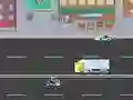 Spil Cars N Guns online