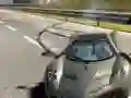 Spil CarS online