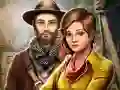 Spil Secret Discovery online