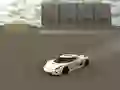 Spil Coins Hunter Cars online