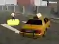 Spil Open World Delivery Simulator online