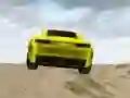 Spil Desert Rush online
