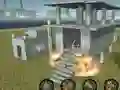 Spil Phisics Destroyer online