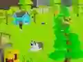 Spil Dog's Garden online