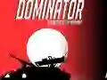 Spil Dominator online