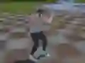 Spil Down Town online
