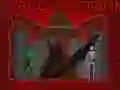 Spil Dragon Attack Tower Defense online