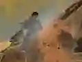 Spil Dragon Slayer 2: Darkness Rises online