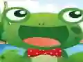 Spil Eat Them All online