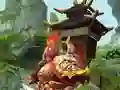Spil Endless Fantasy online
