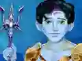 Spil Lucky's Multiverse Adventure online