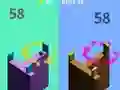 Spil Endless Turns online