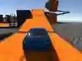 Spil Evolution Cars online