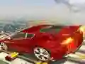 Spil Extreme Car Stunts online