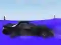 Spil Extreme Ramp Car Stunts online