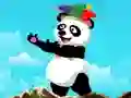 Spil Panda Shooter online