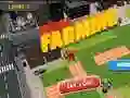 Spil Puzzle Farming online