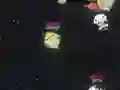 Spil Fish.io Electro online